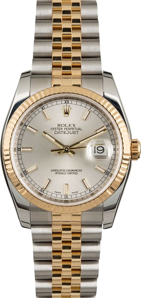 mens rolex watches finance|pre owned watches on finance.